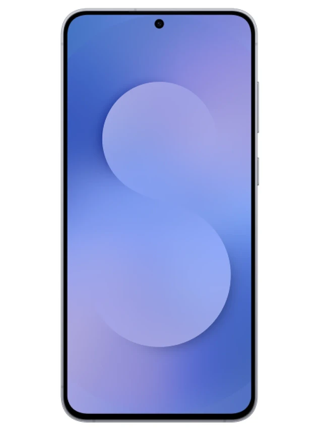 Samsung Galaxy S25 FE 8/512 GB Тёмно-синий (Navy)