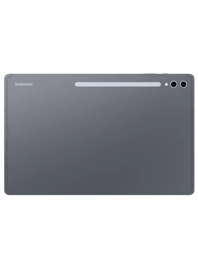 Galaxy Tab S10 Plus Wi-Fi SM-X820 12GB/512GB Серый