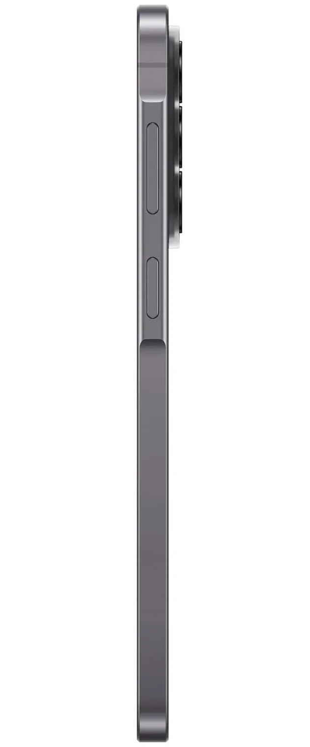 Samsung Galaxy A57 8/256 ГБ (Серый)