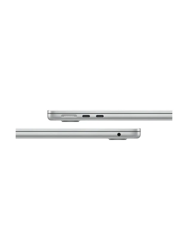 Apple MacBook Air 15" M4 2025 MC6J4