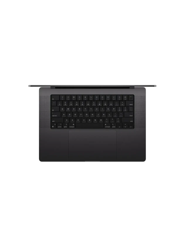 Apple MacBook Pro 14.2" M4 Max 2024 MX2K3
