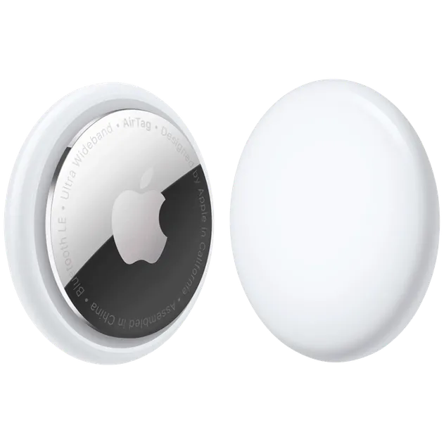 Apple AirTag (MX532)