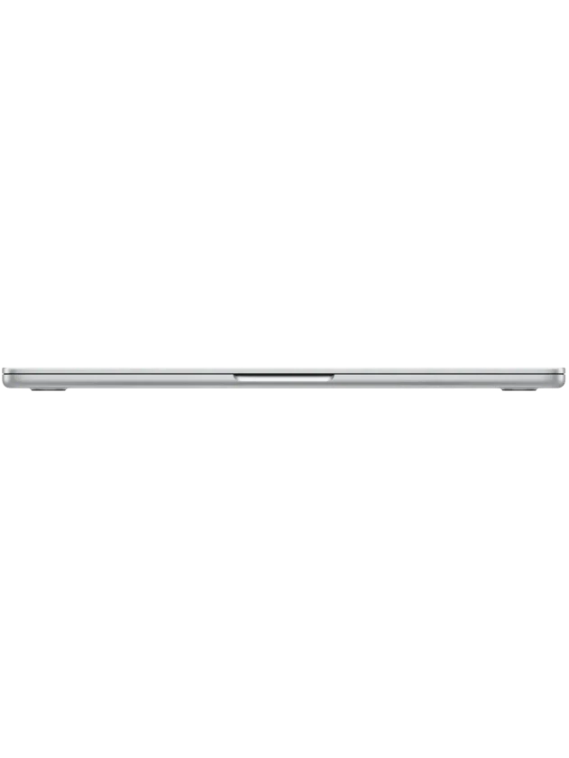 Macbook Air 13" M2 2022 256 GB Серебристый MLXY3