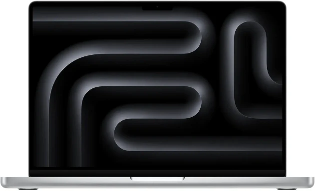 Apple MacBook Pro 16.2" M5 Max 2026 MGE74