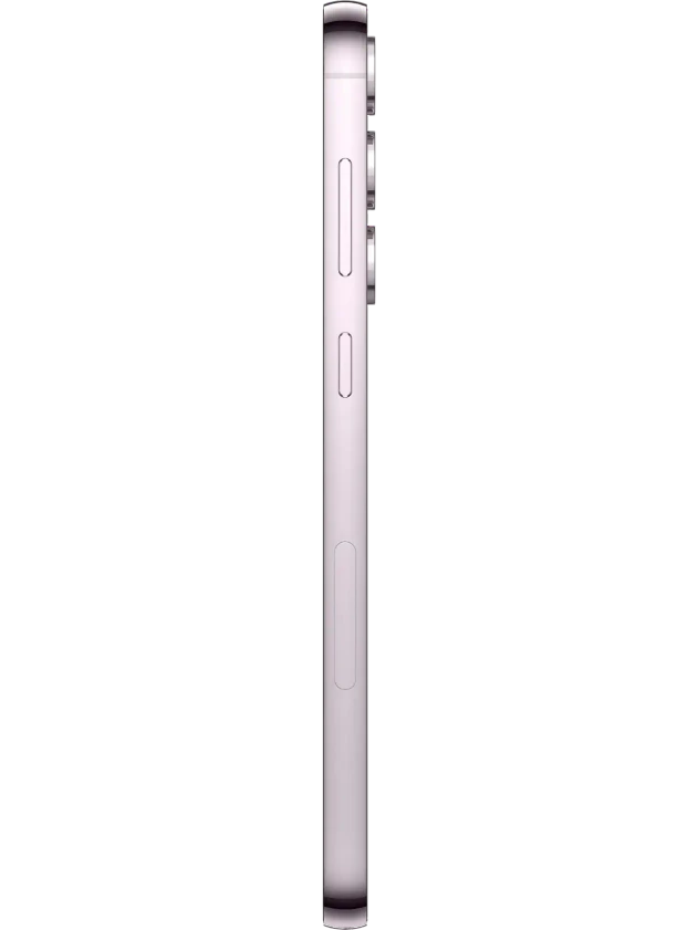 Samsung Galaxy S23 Plus 8/512 GB Лаванда