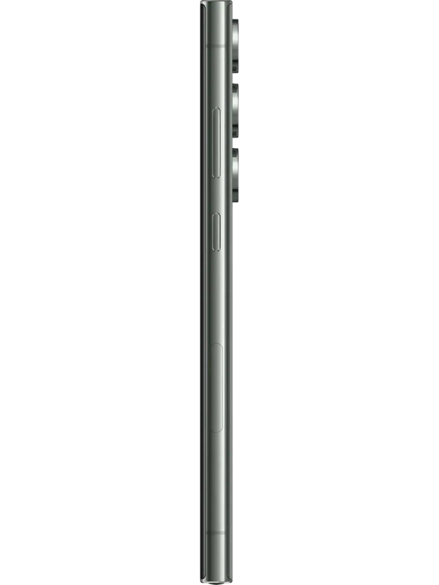 Samsung Galaxy S23 Ultra 12 GB/1 TB Зелёный