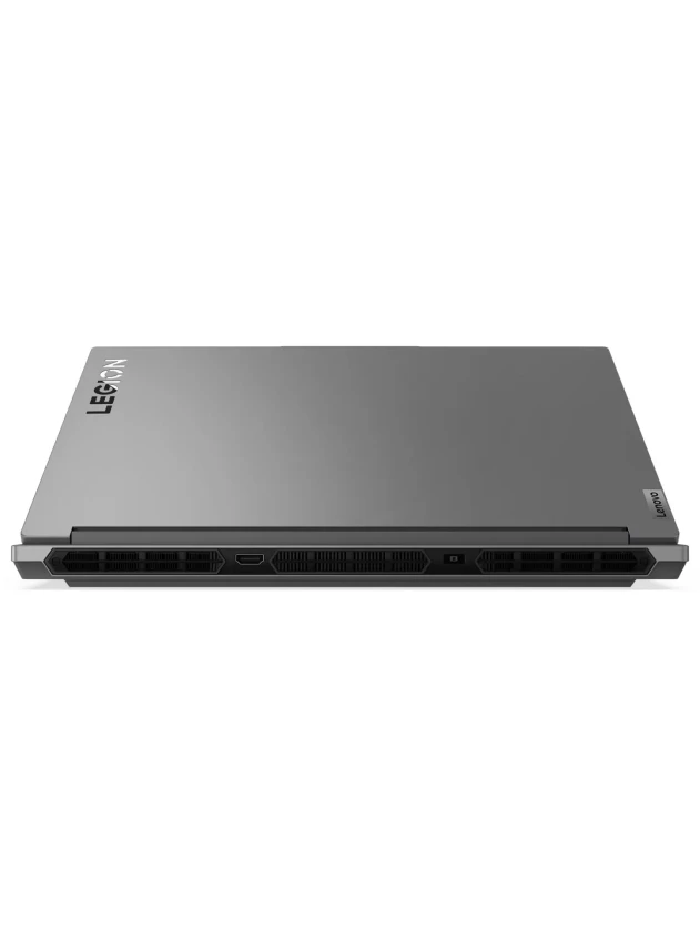 Lenovo Legion 5i 16 Gen 9 83DG009RUS