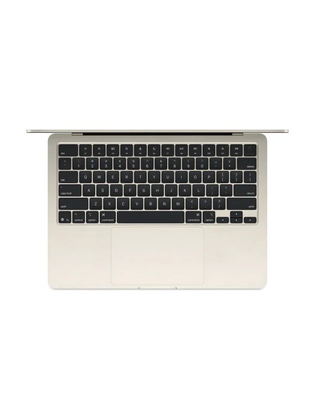 Apple MacBook Air 15" M4 2025 MW1K3