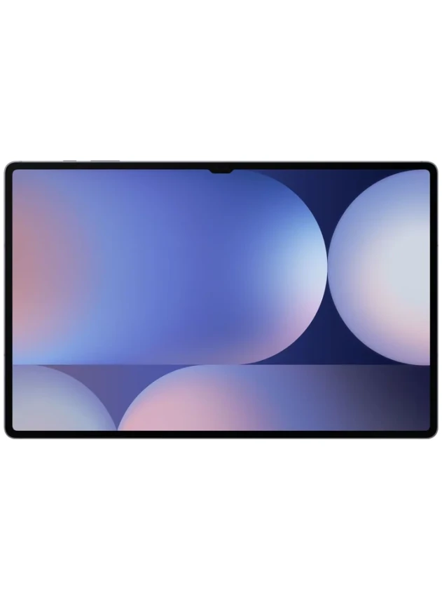 Galaxy Tab S10 Plus Wi-Fi SM-X820 12GB/512GB Серый
