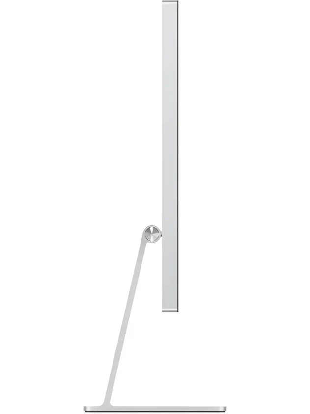 Монитор Apple Studio Display (MYJG3)