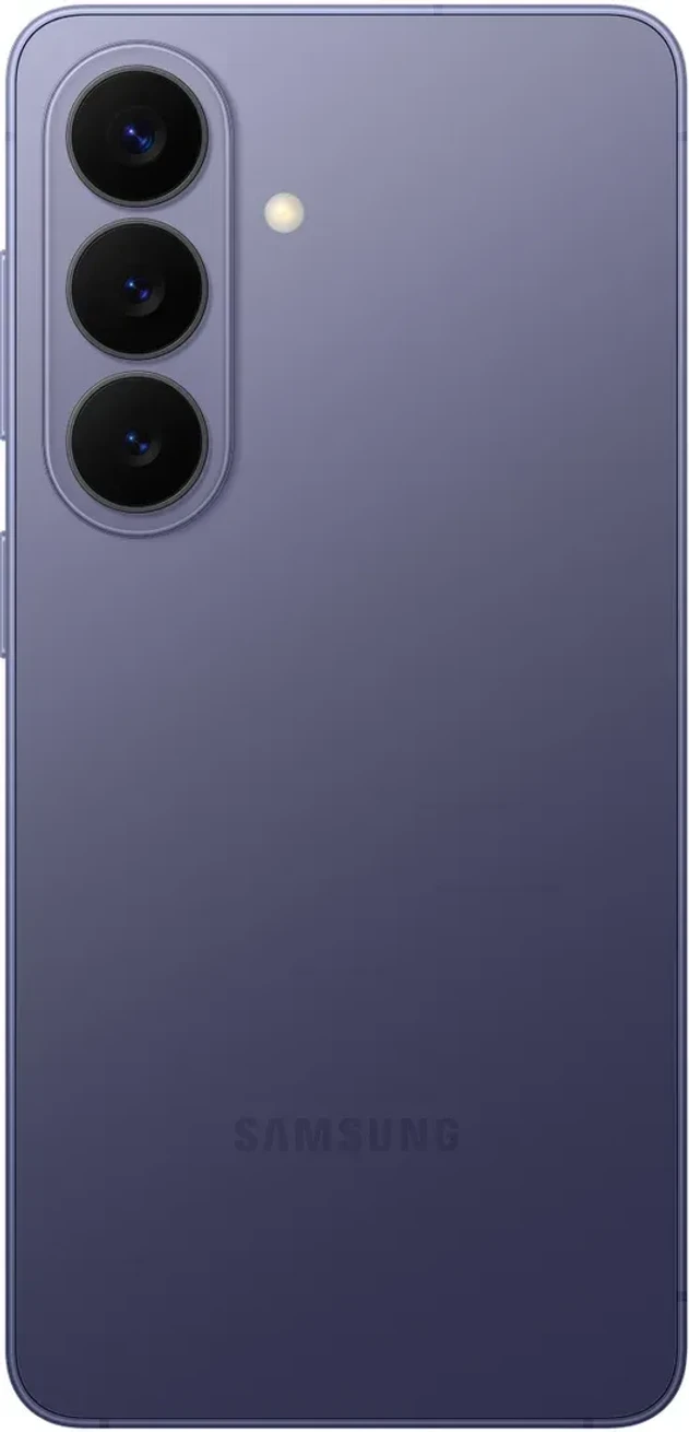 Samsung Galaxy S26 Plus 12/512 GB S947B Cobalt Violet (фиолетовый)