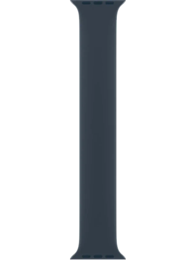Apple Watch SE 2 LTE 40 мм (Сияющая звезда/Синий шторм)