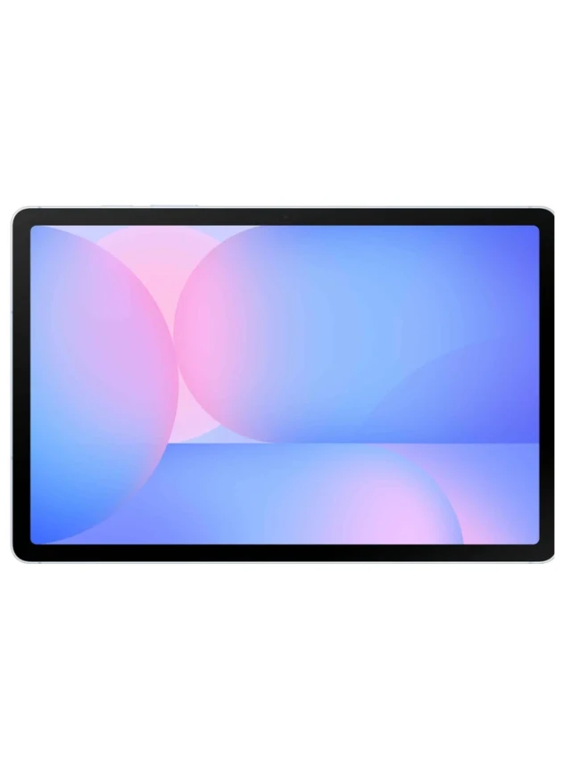 Galaxy Tab S10 FE 5G SM-X526 8GB/128GB, голубой