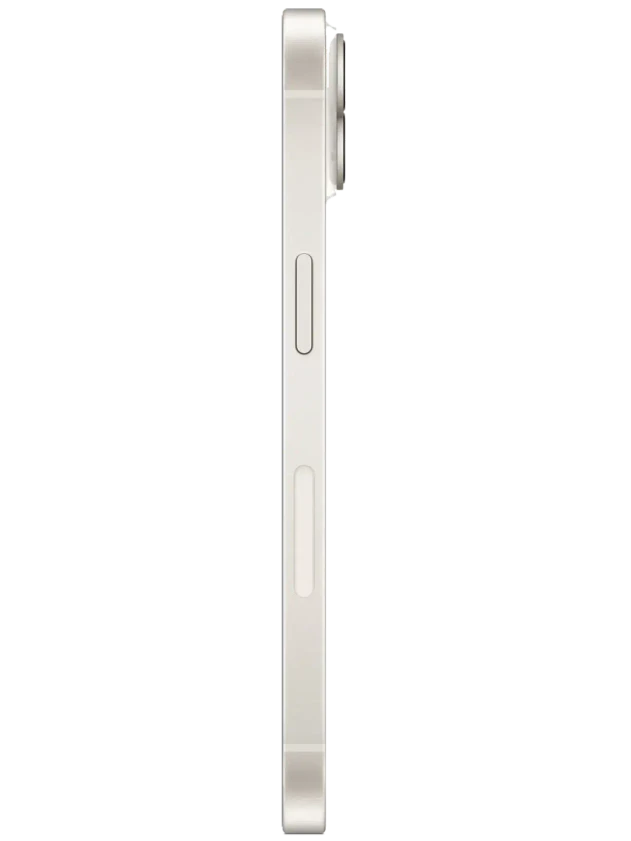 Apple iPhone 14 128 GB Сияющая звезда
