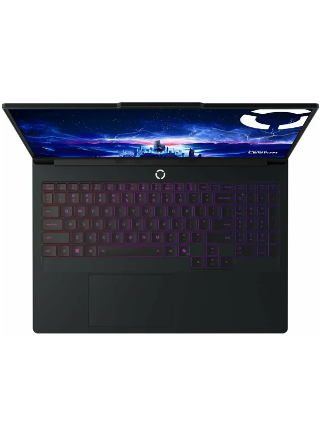 Lenovo Legion Pro 7 83F50014US