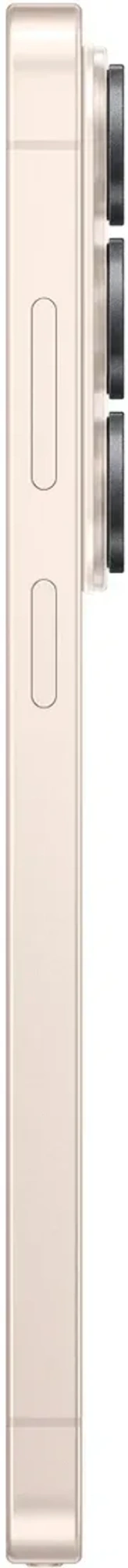 Samsung Galaxy S26 Ultra 12/512 GB PinkGold (розовое золото)