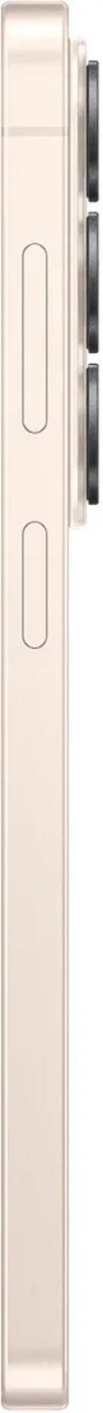Samsung Galaxy S26 Plus 12/512 GB S947B PinkGold (розовое золото)
