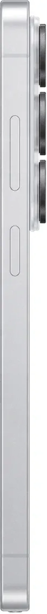 Samsung Galaxy S26 Ultra 12/256 GB White (белый)