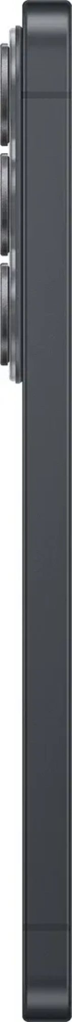 Samsung Galaxy S26 Plus 12/512 GB S9470 Black (черный)