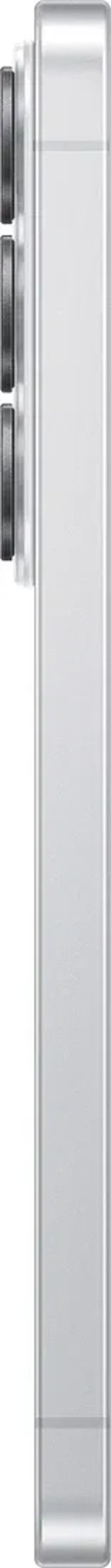 Samsung Galaxy S26 Plus 12/512 GB S9470 White (белый)