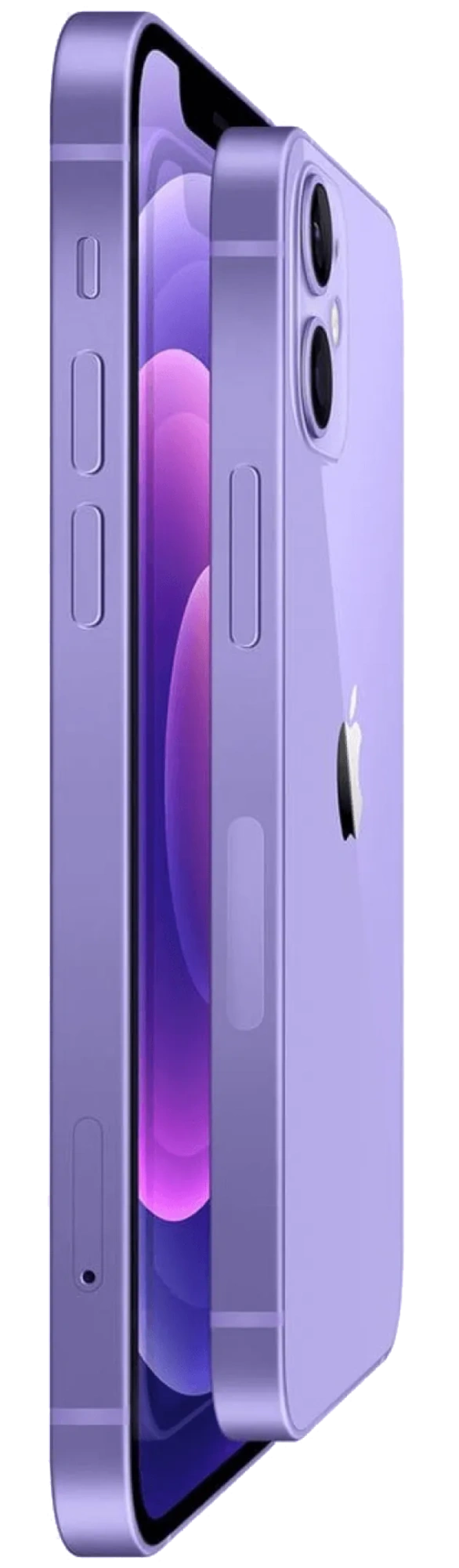 Apple iPhone 12 256 GB Purple