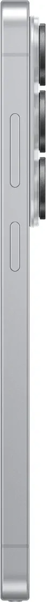 Samsung Galaxy S26 Ultra 16/1024 GB Silver (серебристый)