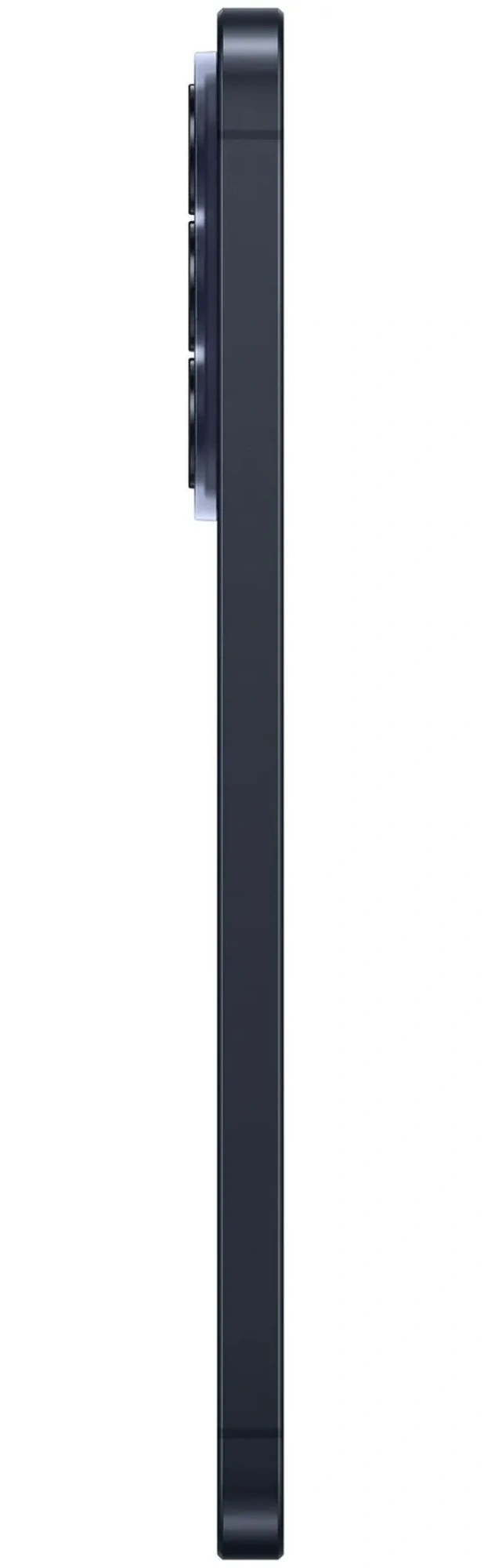Samsung Galaxy A57 8/128 ГБ (Синий)